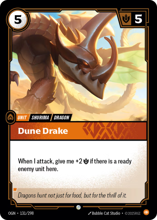 dune_drake.png