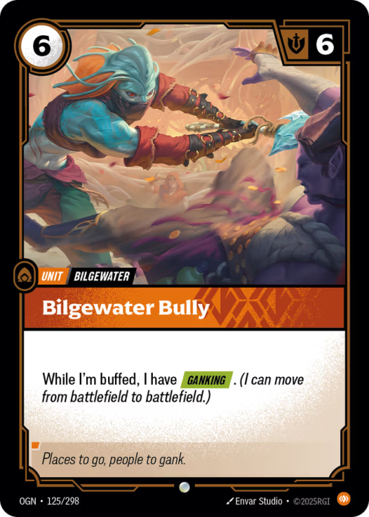 bilgewater _bully.png