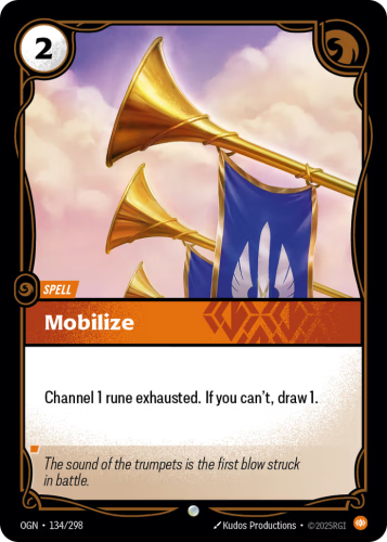 mobilize.png