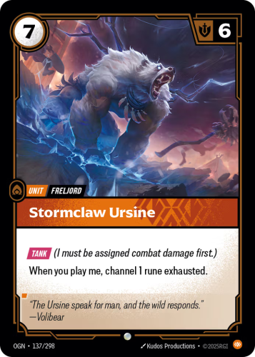 stormclaw_ursive.png