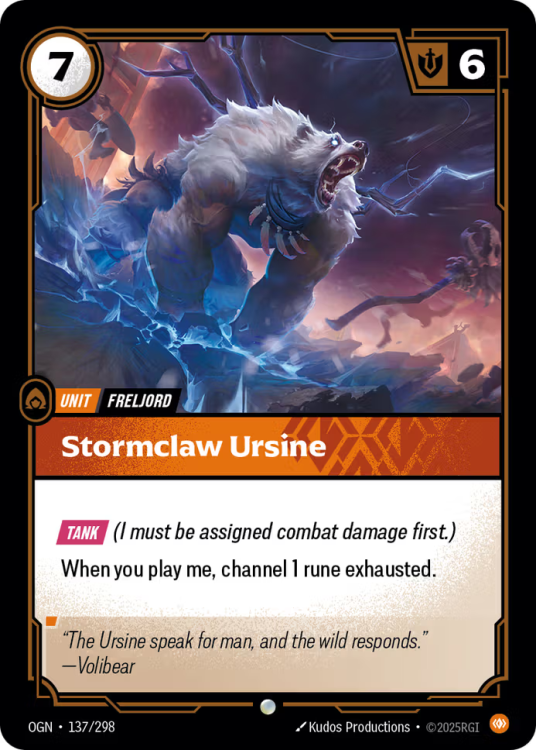stormclaw_ursive.png