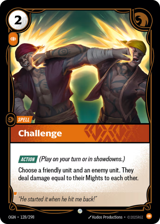 challenge.png