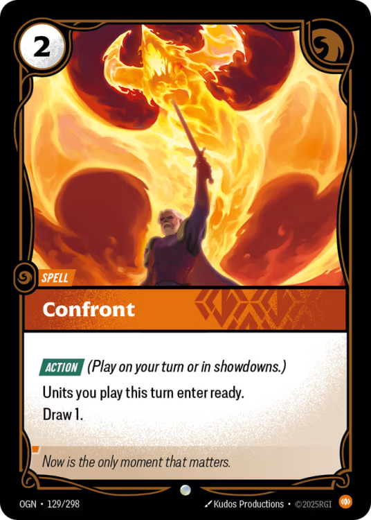confront.png