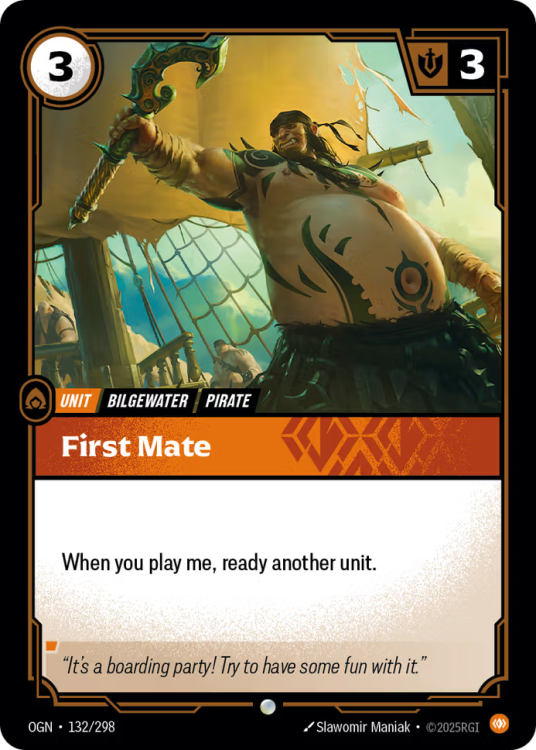 first_mate.png
