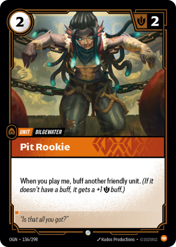 pit_rookie.png