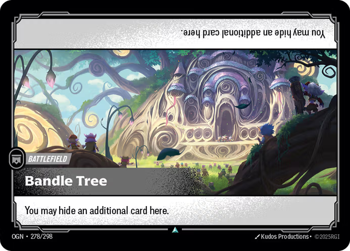 bandle_tree.png