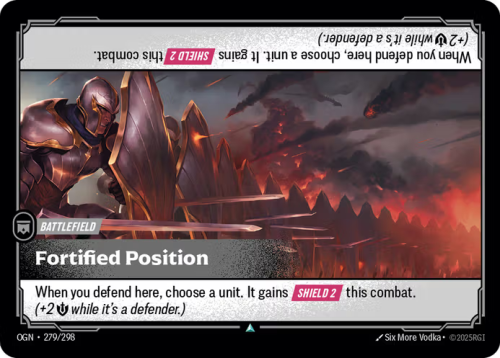 fortified_position.png