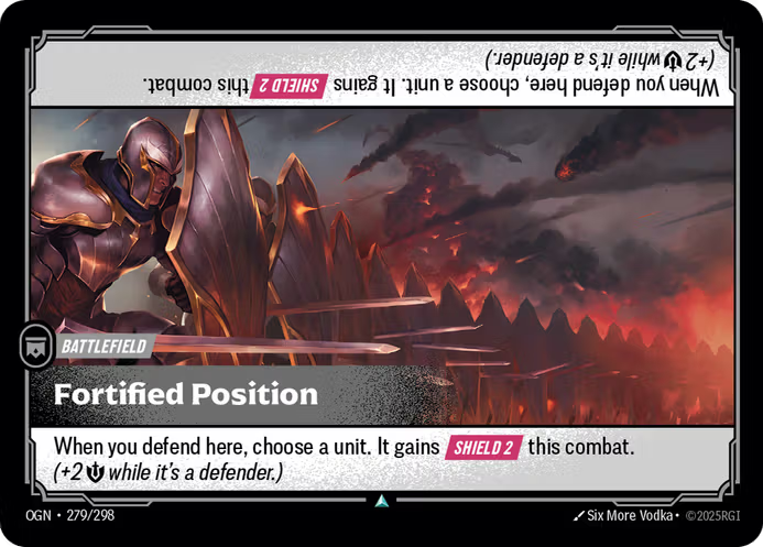 fortified_position.png
