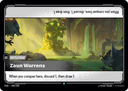 zaun_warrens.png