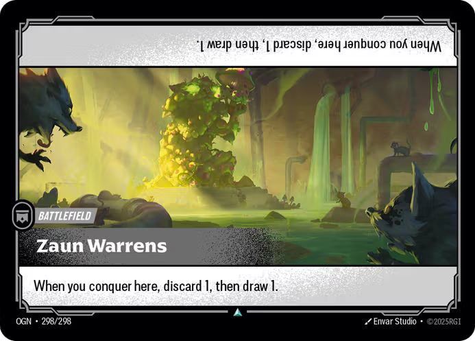 zaun_warrens.png