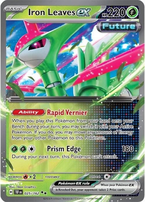 542769_in_1000x1000.jpg