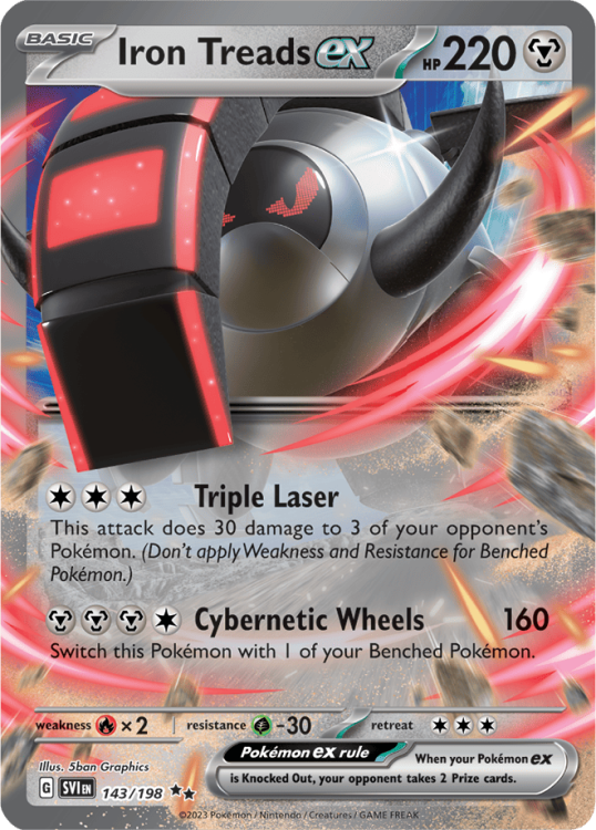 SV01_EN_143-2x.png