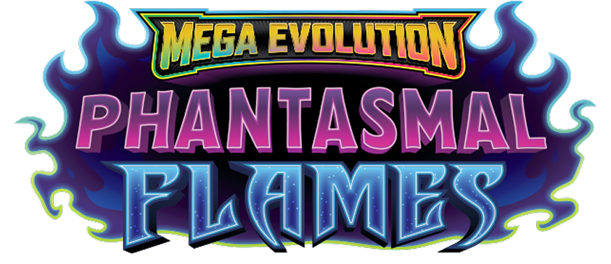 Phantasmal Flames